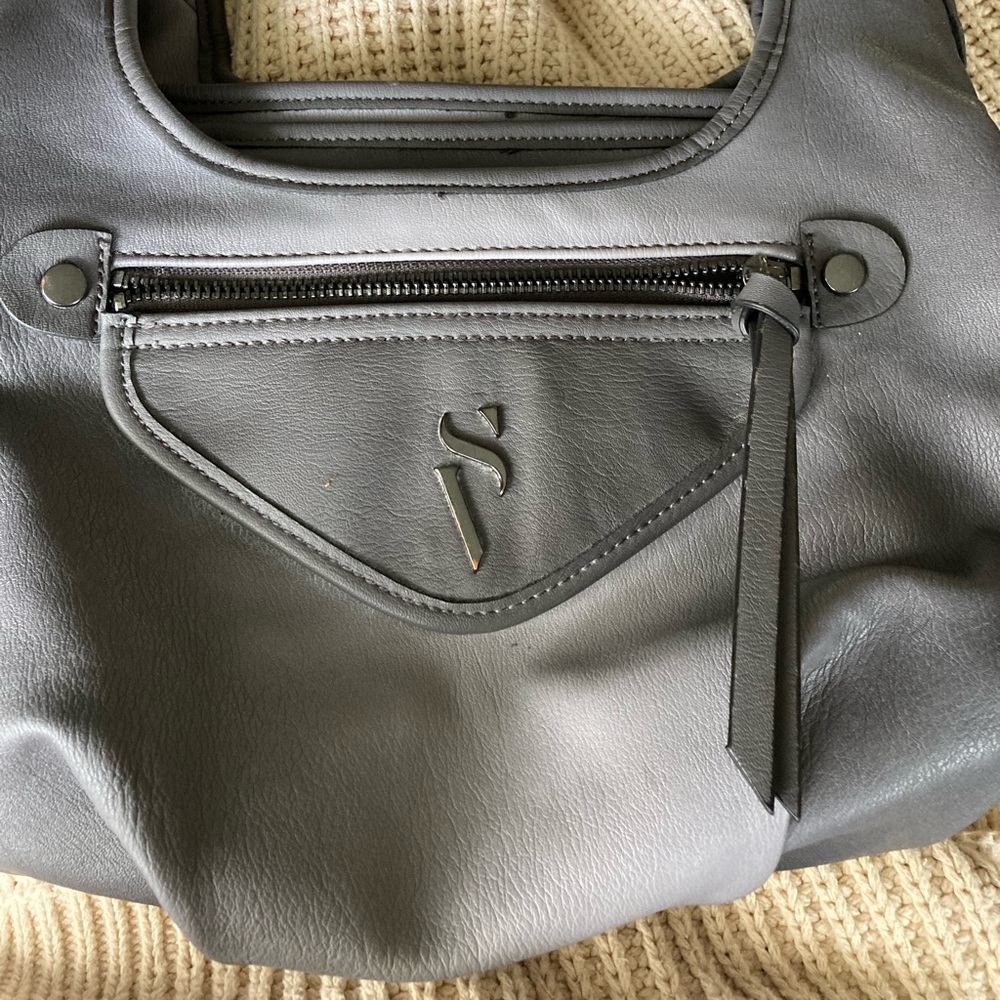 Simply Vera Handbag